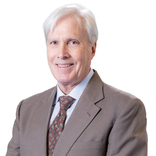 Chris Faulkner