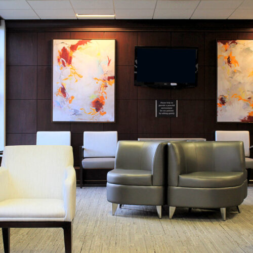 Central Alabama Radiology Oncology - Montgomery photo 1