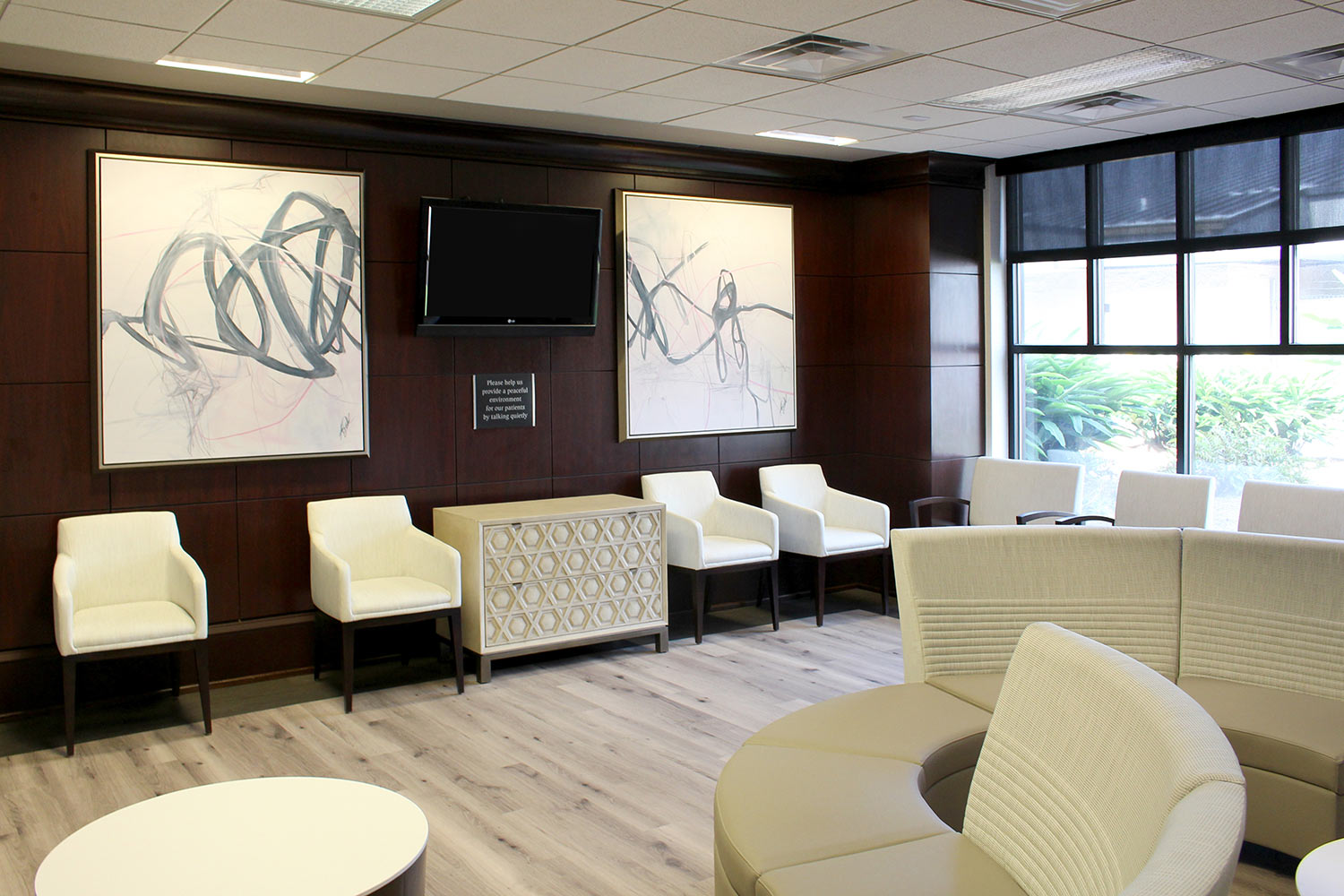 Central Alabama Radiology Oncology - Montgomery photo 3