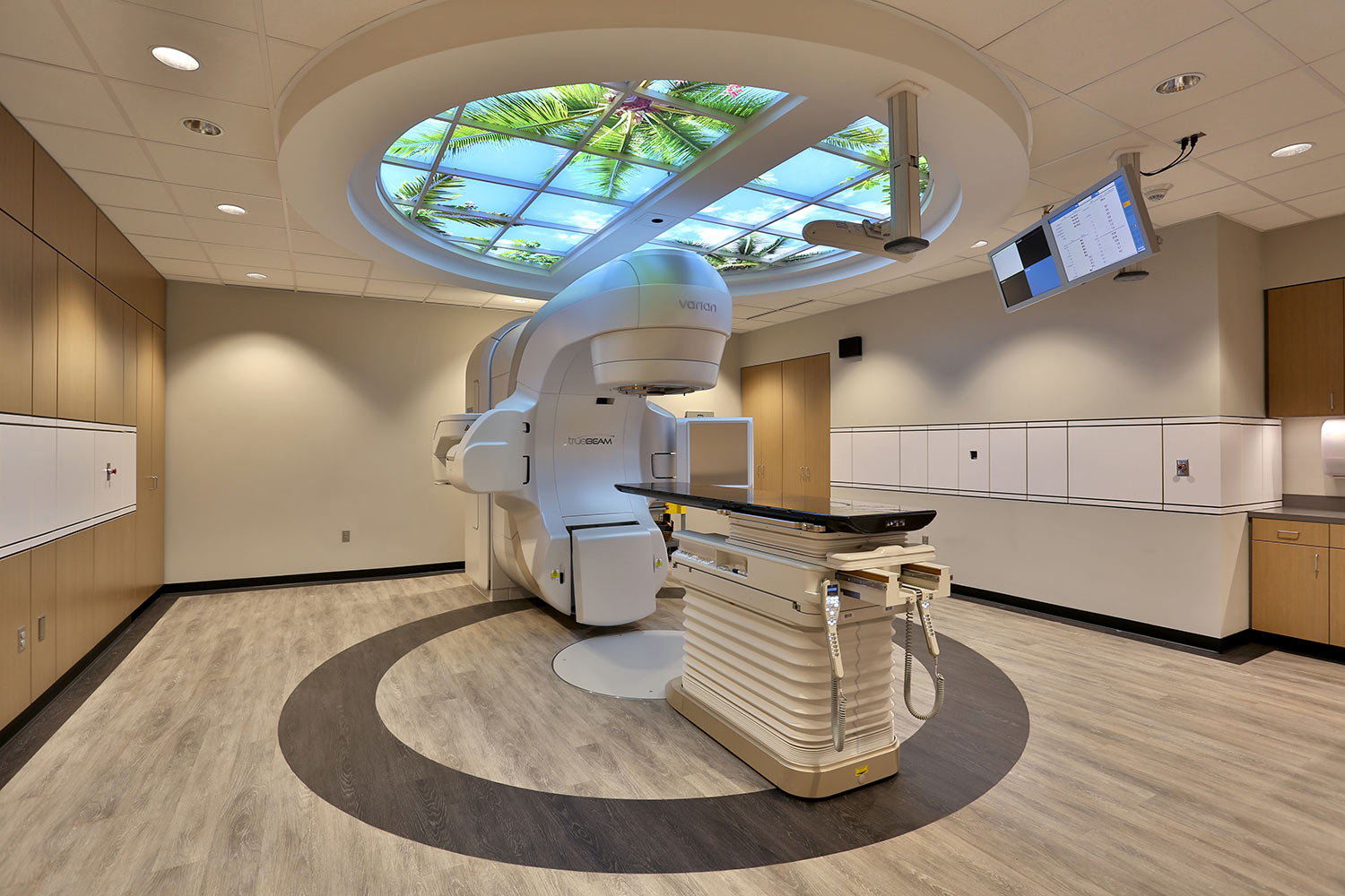 Central Alabama Radiology Oncology - Prattville photo 15