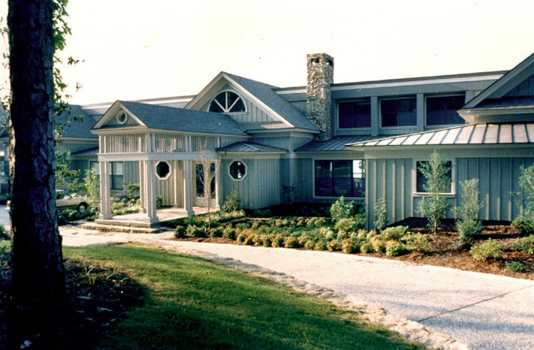 Craftsman Cottage in Montgomery, AL photo 3